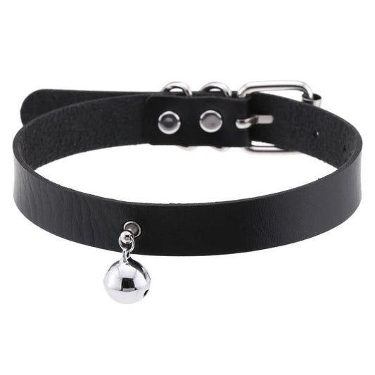 Witch Watch Nico Wakatsuki Magic Necklace